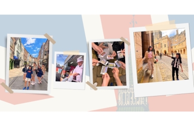 2026英國夏季文化探索之旅-11