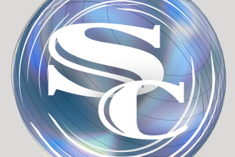 2026陽明交大半導體一日營(圖)