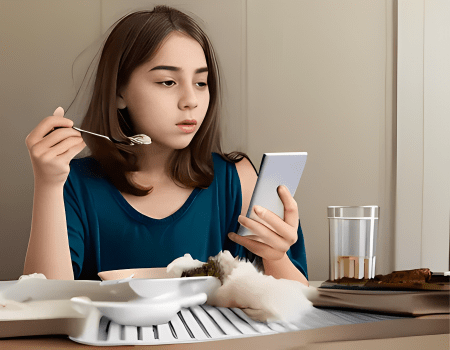 【教育資訊】在校和在家培養良好科技習慣的5種方法(Image)