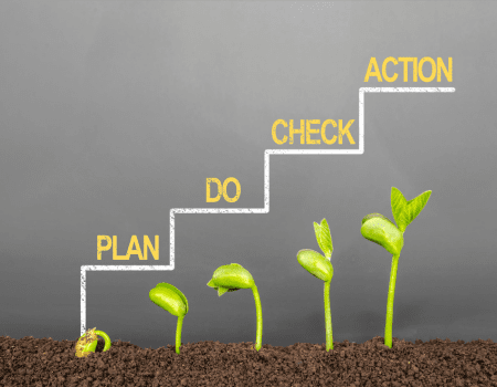 【教育資訊】學習歷程知多少(Image)